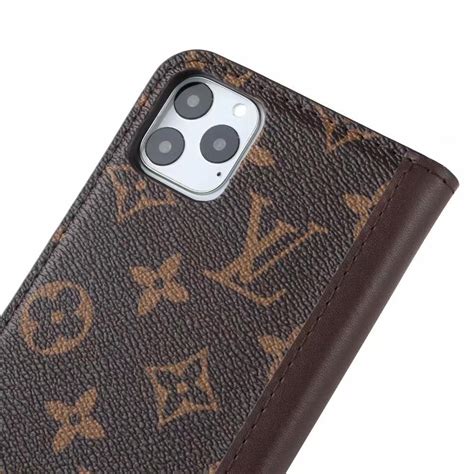 etui iphone 12 pro max louis vuitton|Smartphone Accessories, Holders, Cases .